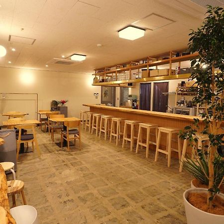 La Union - Vacation Stay 99795V 후쿠시마 외부 사진