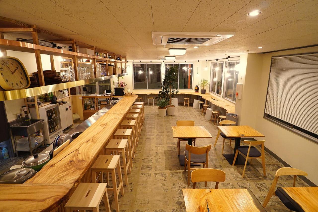 La Union - Vacation Stay 99795V 후쿠시마 외부 사진