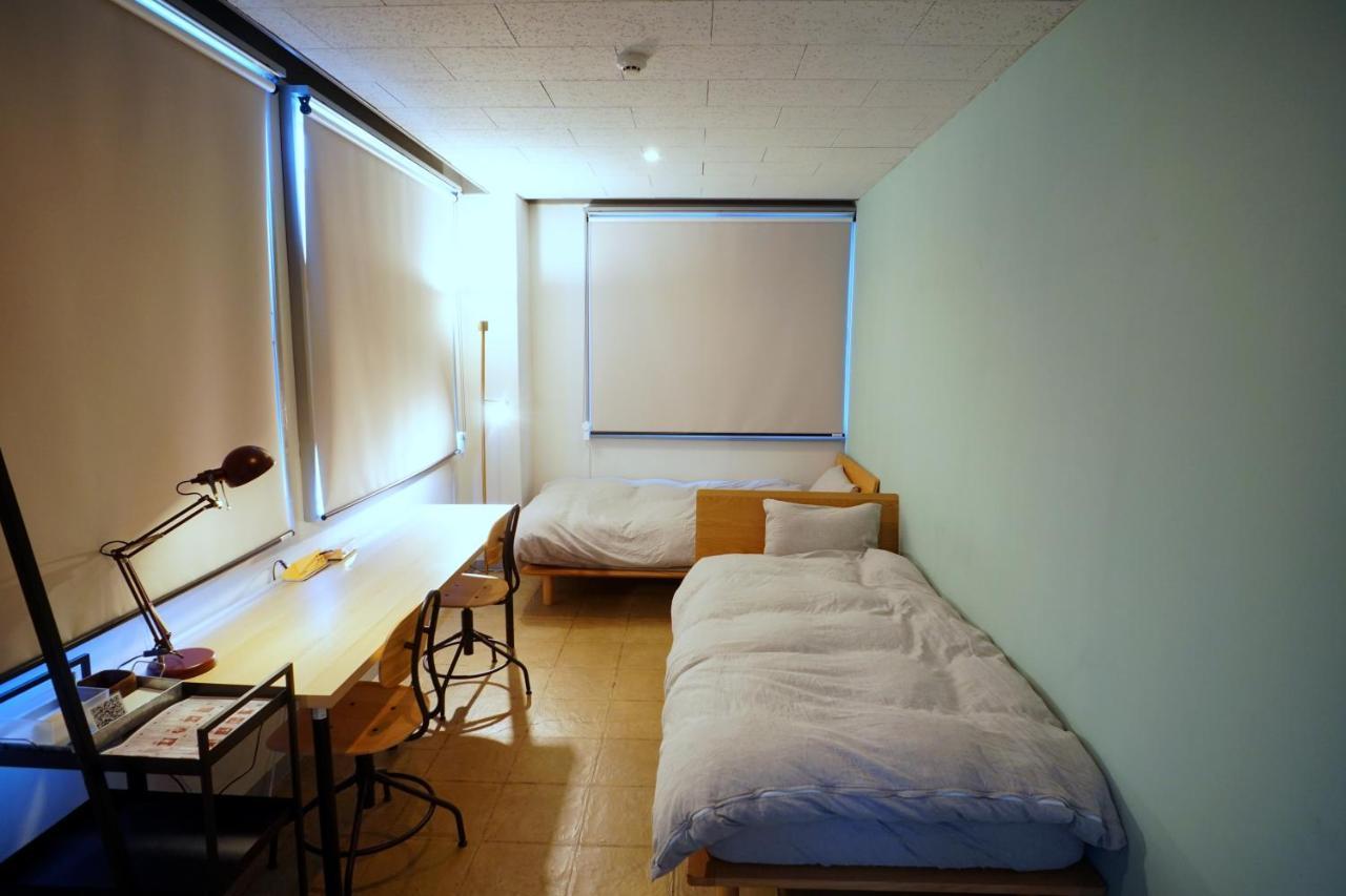 La Union - Vacation Stay 99795V 후쿠시마 외부 사진