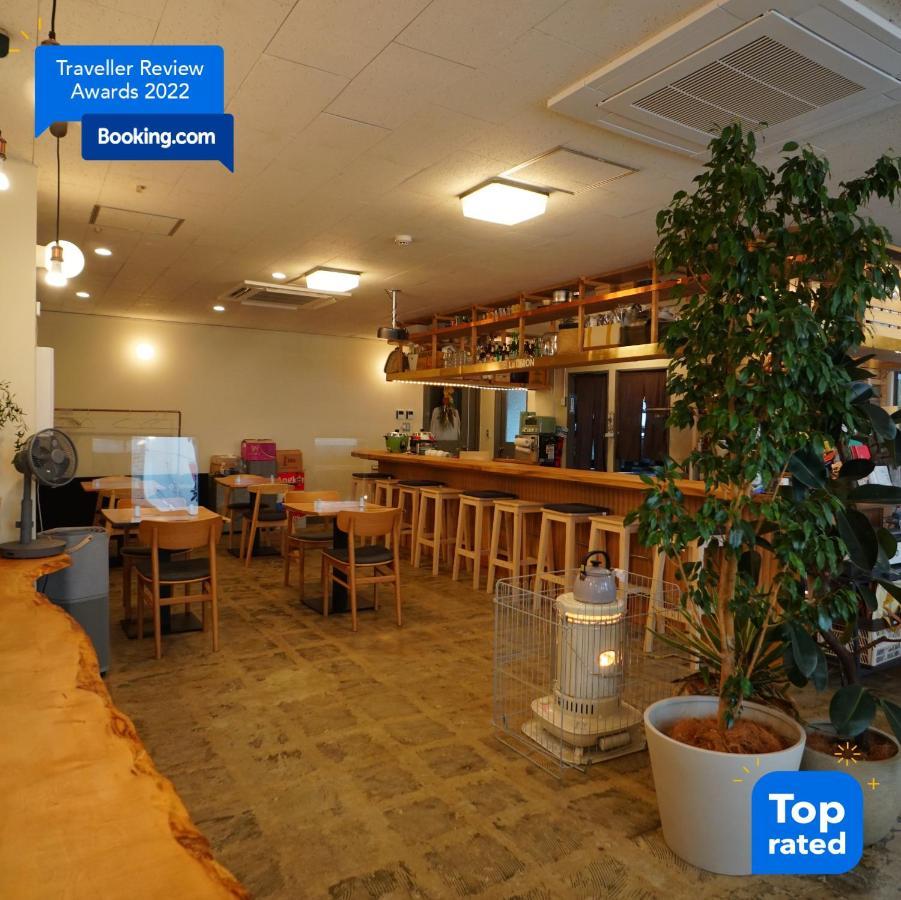 La Union - Vacation Stay 99795V 후쿠시마 외부 사진