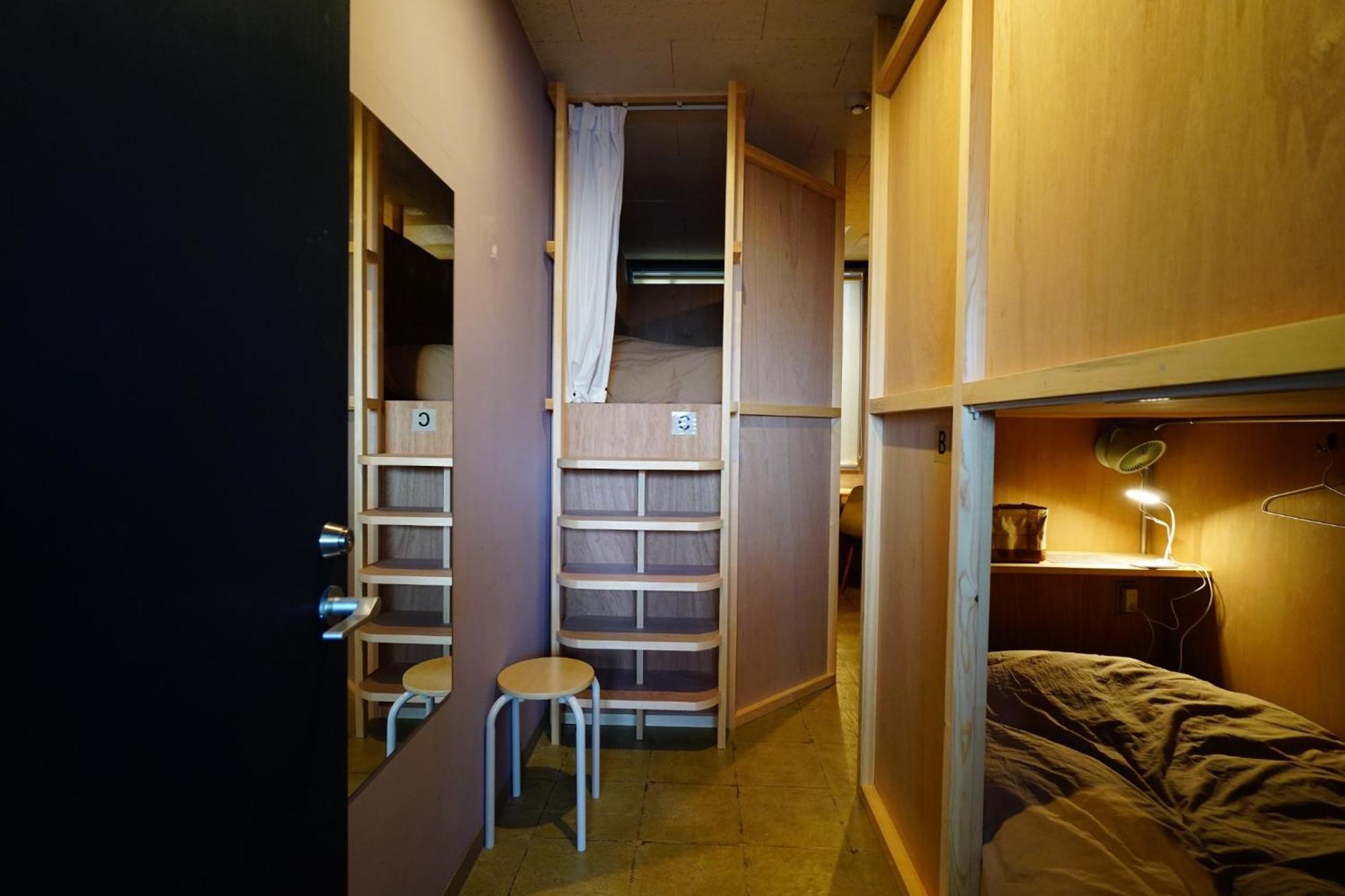 La Union - Vacation Stay 99795V 후쿠시마 외부 사진